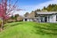 1211 Waikite Valley Road, Waikite Valley, Rotorua - Carousel 32