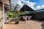 4/53 Mays Road, Te Papapa, Auckland - Carousel 8