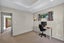6/450 Barbadoes Street, Edgeware, Christchurch - Carousel 11