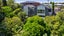 11 Margaret Place, Merrilands, New Plymouth - Carousel 23