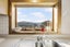 2 Bruce Avenue, Brooklyn, Wellington - Carousel 4