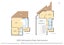 192C Kohimarama Road, Kohimarama, Auckland - Carousel 23