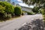 9/43 GOLDRIDGE WAY, FRANKTON RD, QUEENSTOWN - Carousel 7