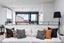 222/38 Khyber Pass Road, Grafton, Auckland - Carousel 5