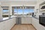 15 Diamond Head, Hairini, Tauranga - Carousel 9