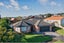 3 Donegal Park Drive, Flat Bush, Auckland - Carousel 4