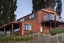 0 Cairnmuir Road, Nevis, Cromwell - Carousel 15