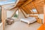 75A ARAMOANA AVE, Devonport, Auckland - Carousel 6