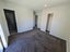 2/7 Dickens Street, Addington, Christchurch - Carousel 16