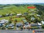 11 Matakawau Road, Waiuku - Carousel 4