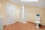 6A Woodbine Avenue, Greenlane, Auckland - Carousel 17