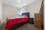 16 Rush Place, Mangere, Auckland - Carousel 16