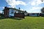 16 Carlyle Avenue, Chartwell, Hamilton - Carousel 15