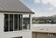 174 Grace Road, Tauranga South, Tauranga - Carousel 34