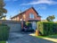 25 Henley Green, Northwood, Christchurch - Carousel 1
