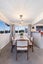22 Miramar Place, Pakuranga, Auckland - Carousel 15