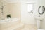 4 Berkley Avenue, Hillcrest, Hamilton - Carousel 10