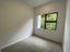 23 Rua Kai WAY, Brooklyn, Wellington - Carousel 14