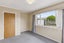 14A Teoti Street, Paraparaumu Beach, Paraparaumu - Carousel 12