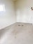 25 Tiverton Road, Avondale, Auckland - Carousel 14