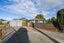 16 Lorne Dacre Road, Lorneville, Invercargill - Carousel 26
