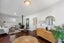 1/12 Gazelle Avenue, Beach Haven, Auckland - Carousel 5