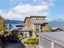 161 Spencer Road, Lake Tarawera, Rotorua - Carousel 20
