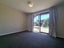 443 Marine Parade, South New Brighton, Christchurch - Carousel 13