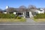 1 Noumea Drive, Rangatira Park, Taupo - Carousel 4