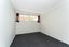 10A Castaing Crescent, Te Atatu South, Auckland - Carousel 3