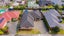8 Gandalf Crescent, Paraparaumu, Paraparaumu - Carousel 25