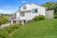 8 Montrose Drive, Atawhai, Nelson - Carousel 4