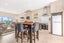 4 Kopua PL, Whitby, Porirua - Carousel 7