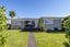 26 Manchester Street, Solway, Masterton - Carousel 1