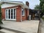 21 Helena Road, Hillcrest, Hamilton - Carousel 3
