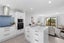 2/26 Mason Street, Moera, Lower Hutt - Carousel 1