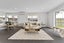 75 Keeling Street, West End, Palmerston North - Carousel 6