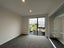 2/20 Bewdley Street, Spreydon, Christchurch - Carousel 6
