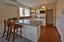 91 Watsons Road, Harewood, Christchurch - Carousel 6