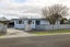 37 Rewa Street, Takaro, Palmerston North - Carousel 20
