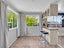 5 Winning Terrace, Dinsdale, Hamilton, Waikato - Carousel 29