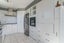 14 Cross Street, Milton - Carousel 4