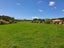 138 Walford Road, Aongatete, Katikati - Carousel 13