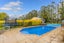1403 Coatesville-Riverhead Highway, Kumeu - Carousel 4