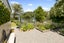 74 Main Road, Wainuiomata, Lower Hutt - Carousel 19