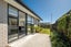 12 Mustang Alley, Burleigh, Blenheim - Carousel 15