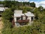 8 MacKinnon Terrace, Sunshine Bay, Queenstown - Carousel 27