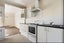 3/1 Botany Road, Howick, Auckland - Carousel 5