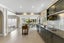 53B Greenhithe Road, Greenhithe, Auckland - Carousel 13
