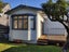 61 Commodore Drive, Lynfield, Auckland - Carousel 1